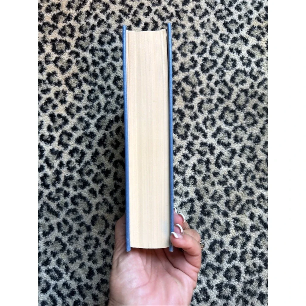 The Cambridge History of Bible, Vol 2, The West From Fathers To Reformation '69
